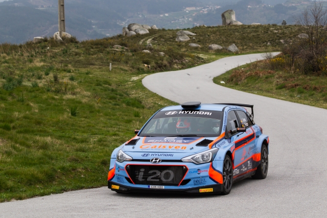 010 Test Ares Racing Fafe 2018 018